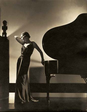 Edward Steichen