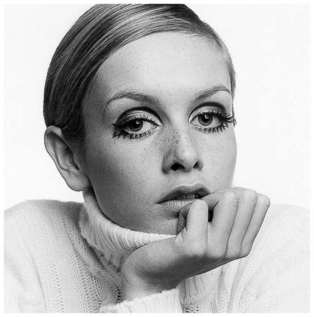 David Bailey