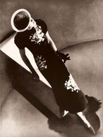 Man Ray